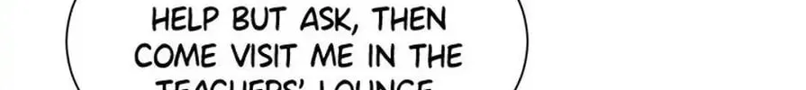 Back-to-School Boss Chapter 7 page 56 - 