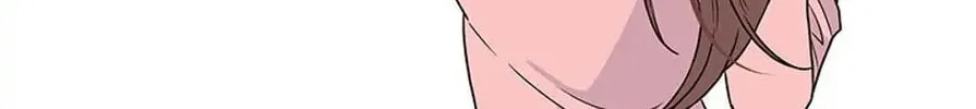 Back-to-School Boss Chapter 7 page 58 - 