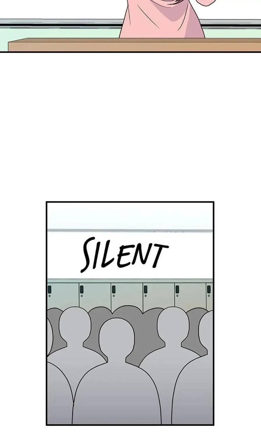 Back-to-School Boss Chapter 7 page 59 - 