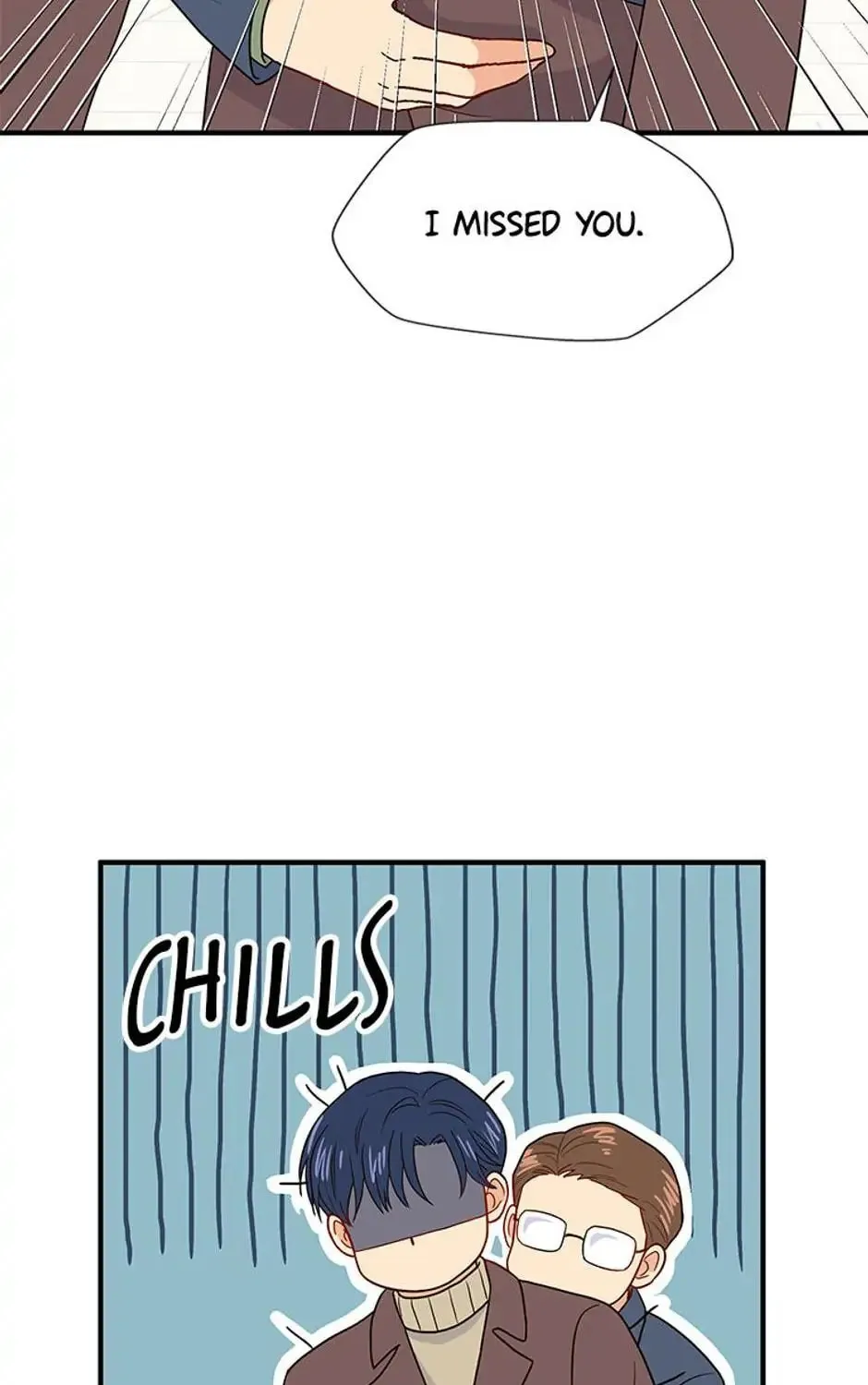 Back-to-School Boss Chapter 7 page 7 - 