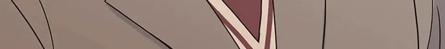 Back-to-School Boss Chapter 7 page 62 - 