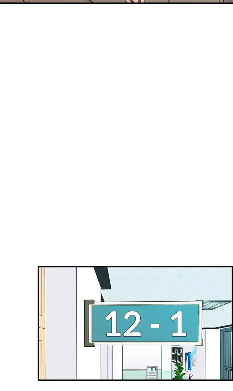 Back-to-School Boss Chapter 7 page 63 - 