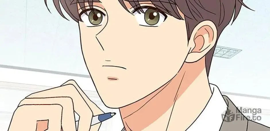 Back-to-School Boss Chapter 7 page 70 - 