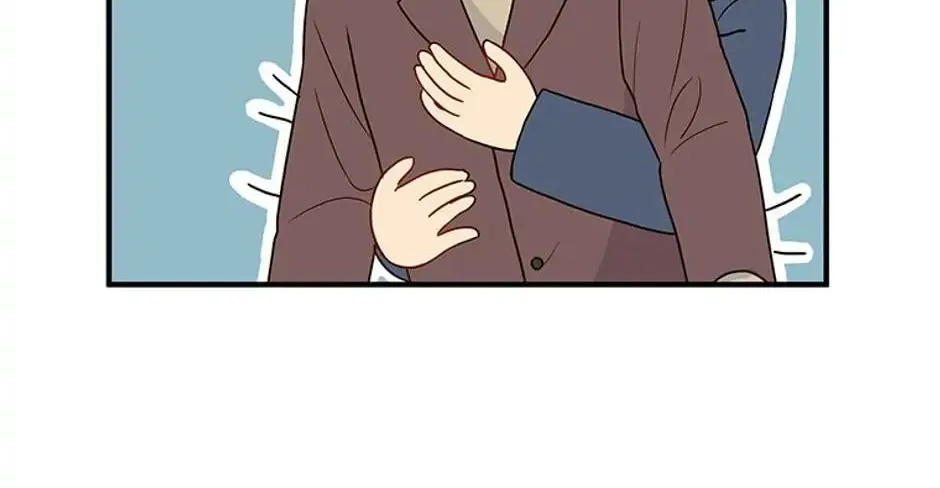 Back-to-School Boss Chapter 7 page 8 - 