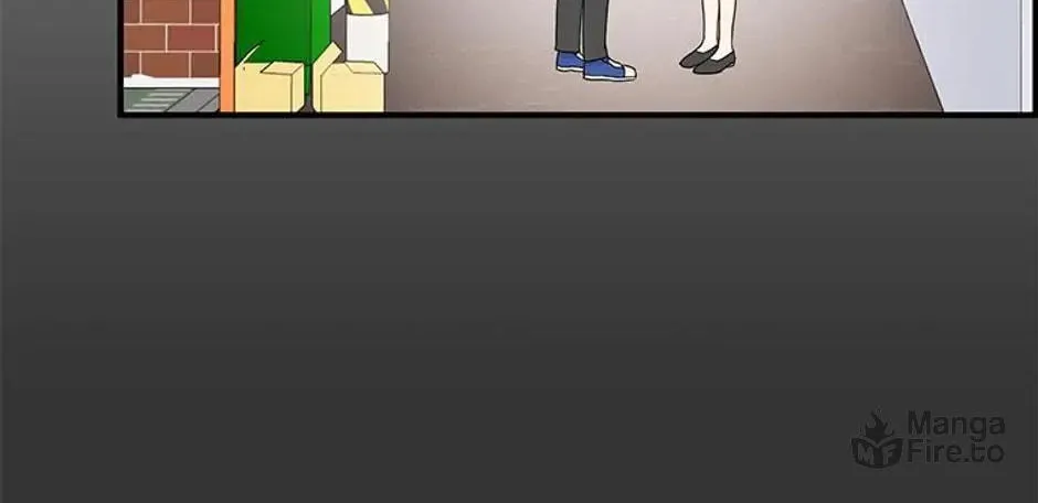 Back-to-School Boss Chapter 7 page 72 - 