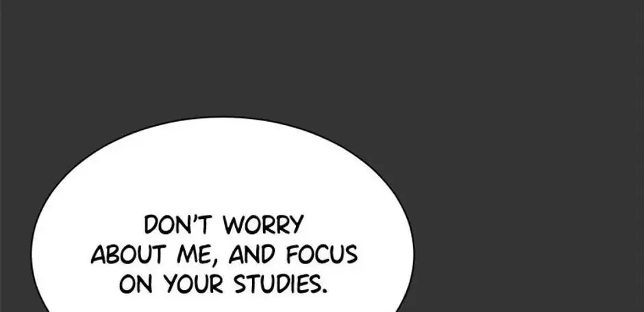 Back-to-School Boss Chapter 7 page 76 - 