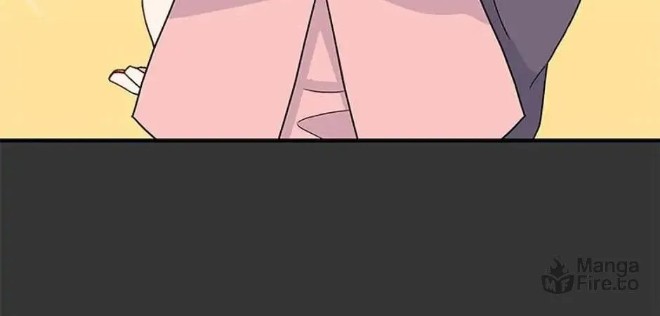 Back-to-School Boss Chapter 7 page 78 - 