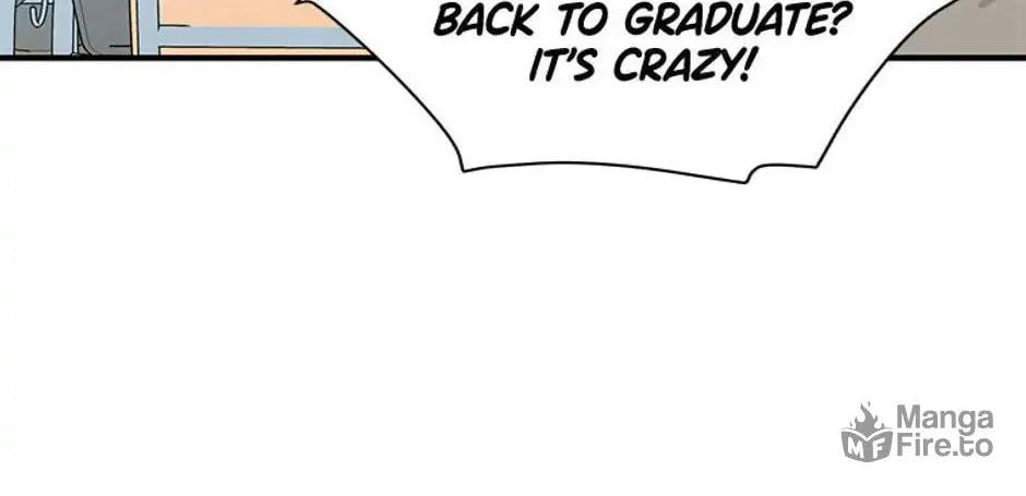 Back-to-School Boss Chapter 7 page 80 - 