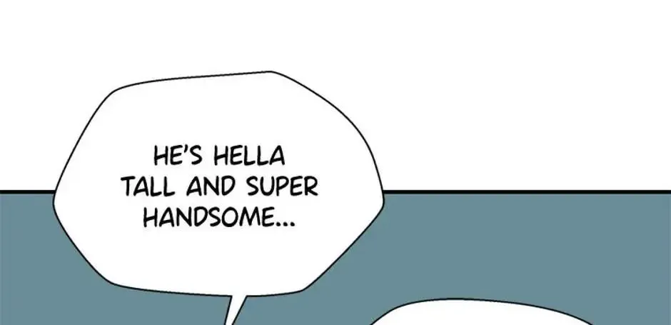 Back-to-School Boss Chapter 7 page 82 - 