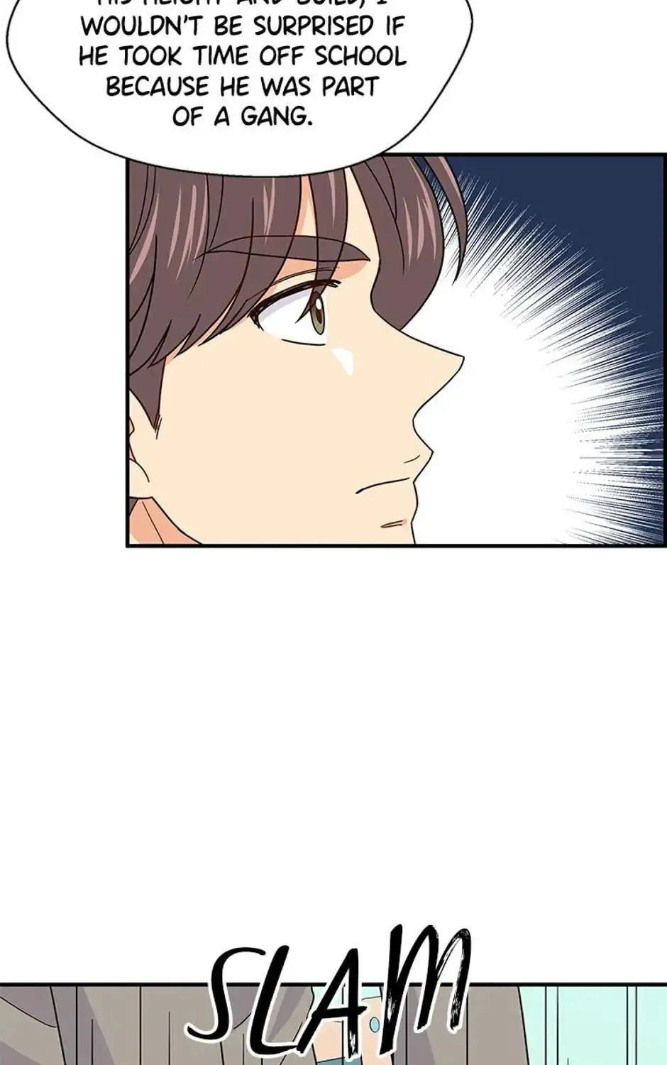 Back-to-School Boss Chapter 7 page 85 - 