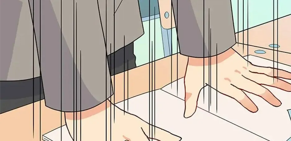 Back-to-School Boss Chapter 7 page 86 - 