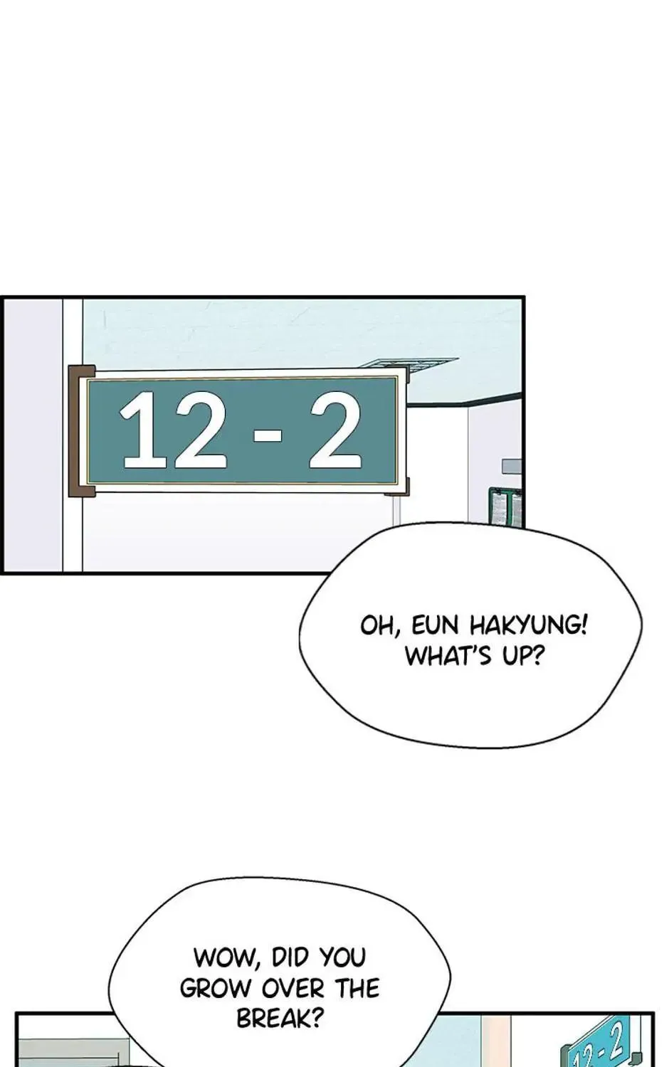 Back-to-School Boss Chapter 7 page 89 - 