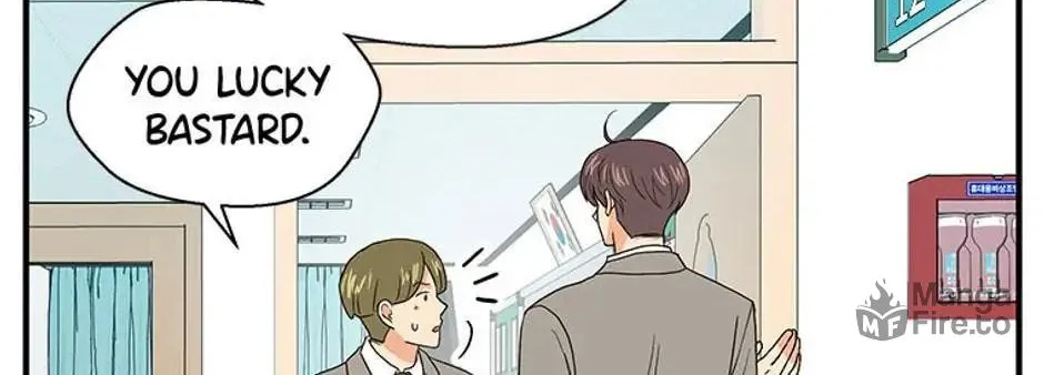 Back-to-School Boss Chapter 7 page 90 - 