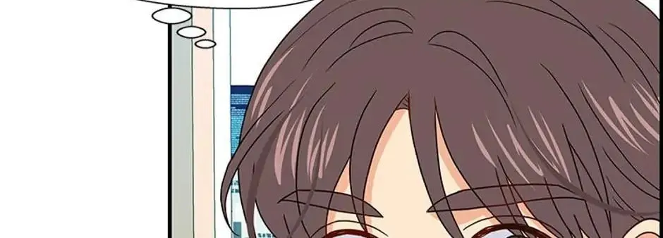 Back-to-School Boss Chapter 7 page 92 - 