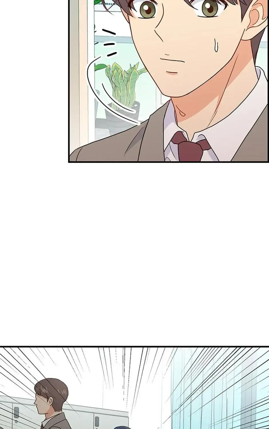 Back-to-School Boss Chapter 7 page 93 - 