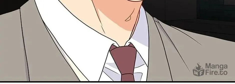 Back-to-School Boss Chapter 7 page 96 - 