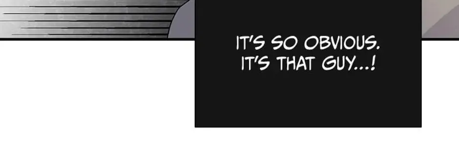 Back-to-School Boss Chapter 7 page 98 - 