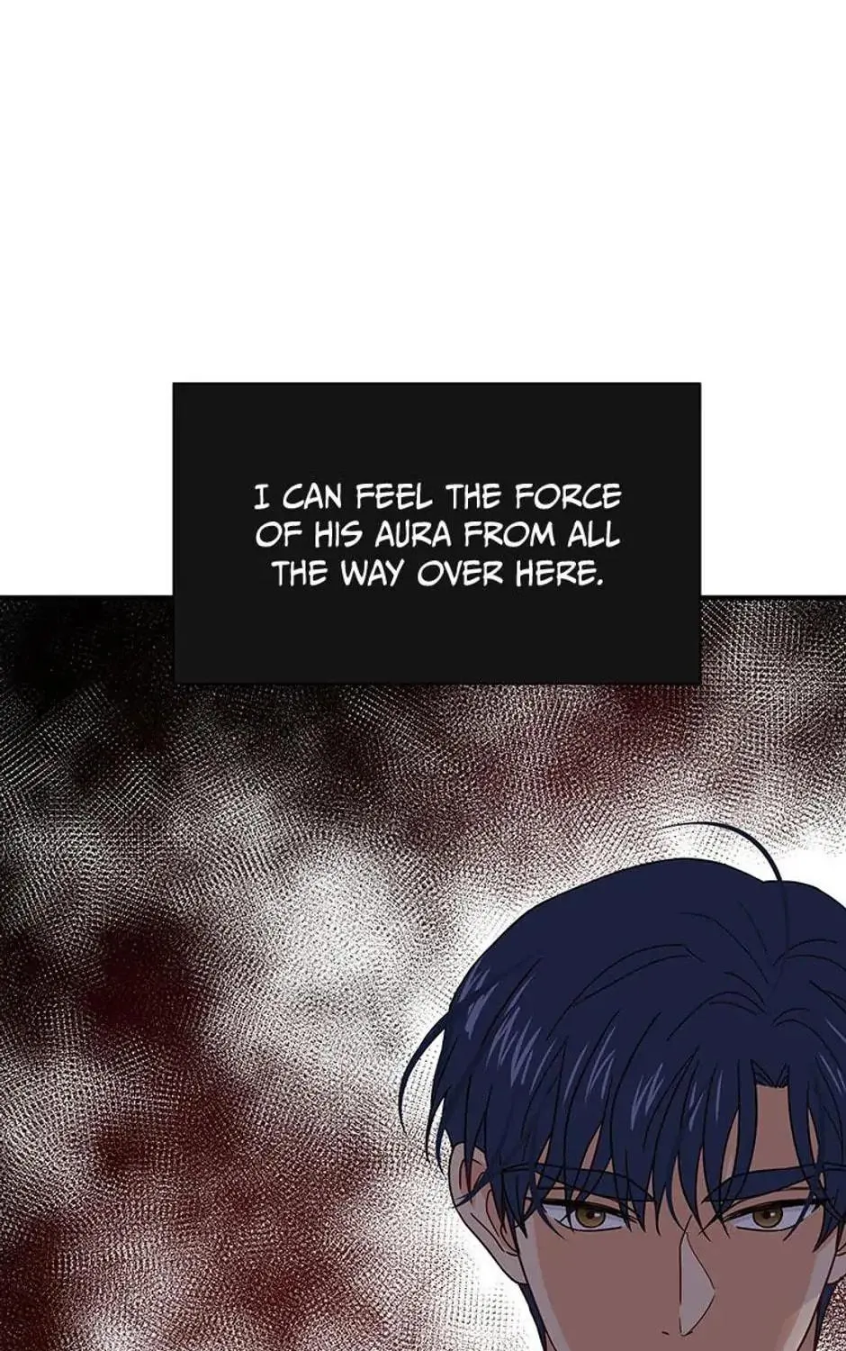 Back-to-School Boss Chapter 7 page 99 - 