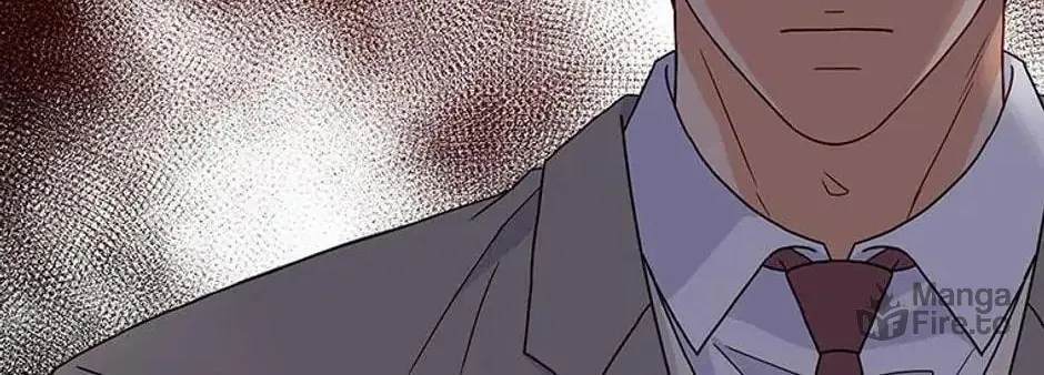 Back-to-School Boss Chapter 7 page 100 - 
