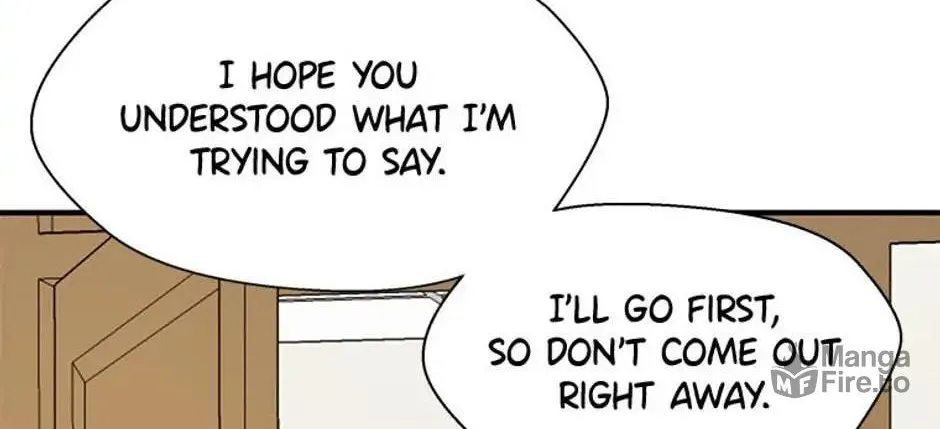 Back-to-School Boss Chapter 8 page 102 - 