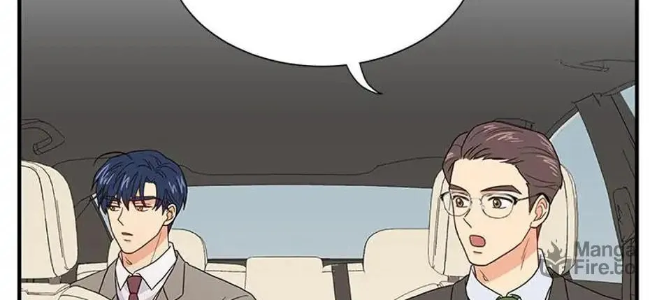 Back-to-School Boss Chapter 8 page 108 - 