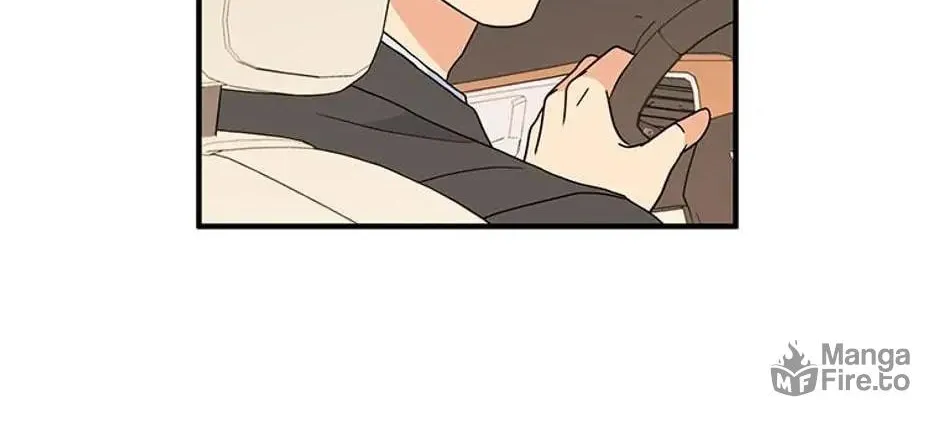 Back-to-School Boss Chapter 8 page 110 - 