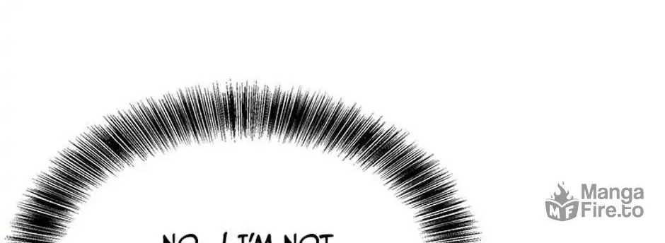 Back-to-School Boss Chapter 8 page 12 - 