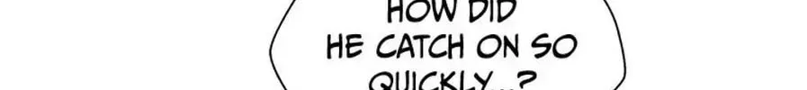 Back-to-School Boss Chapter 8 page 112 - 