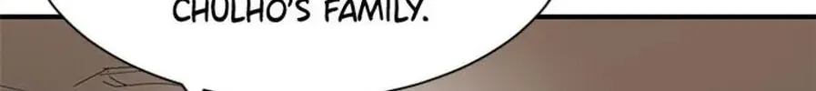 Back-to-School Boss Chapter 8 page 118 - 