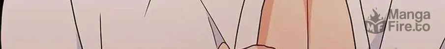 Back-to-School Boss Chapter 8 page 126 - 