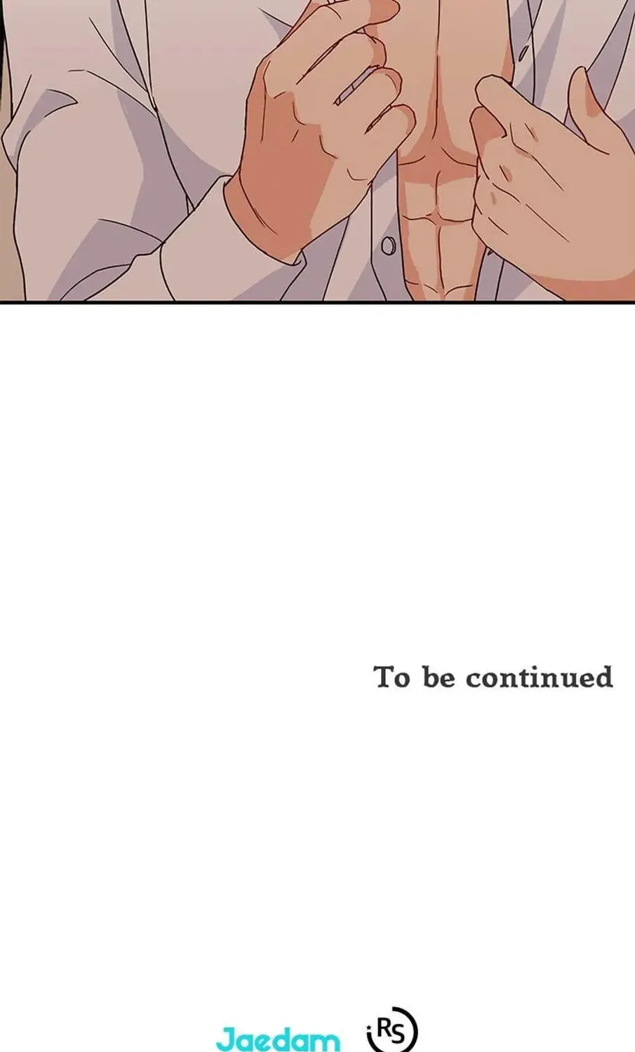 Back-to-School Boss Chapter 8 page 127 - 