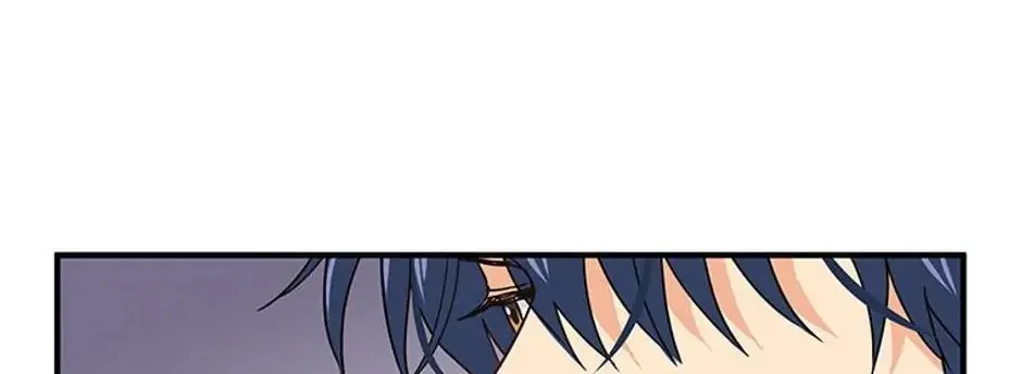 Back-to-School Boss Chapter 8 page 14 - 