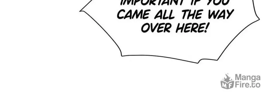 Back-to-School Boss Chapter 8 page 18 - 