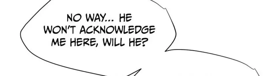 Back-to-School Boss Chapter 8 page 4 - 