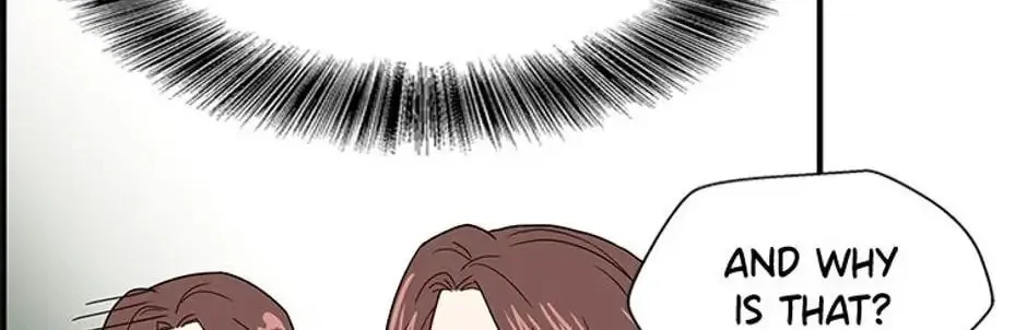 Back-to-School Boss Chapter 8 page 34 - 