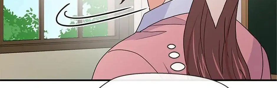 Back-to-School Boss Chapter 8 page 38 - 
