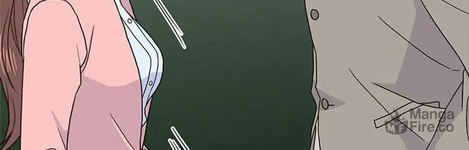 Back-to-School Boss Chapter 8 page 40 - 