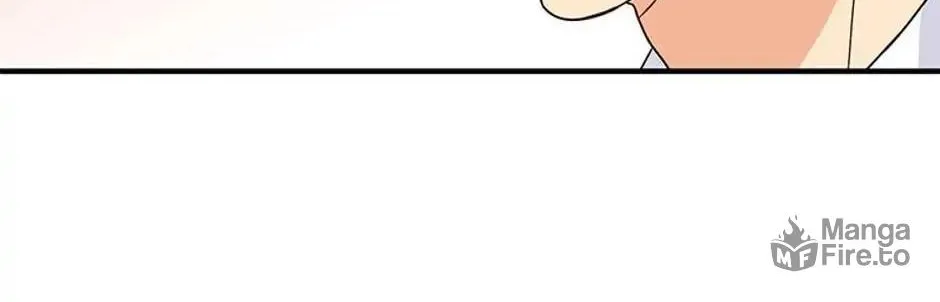 Back-to-School Boss Chapter 8 page 42 - 