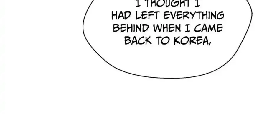 Back-to-School Boss Chapter 8 page 44 - 
