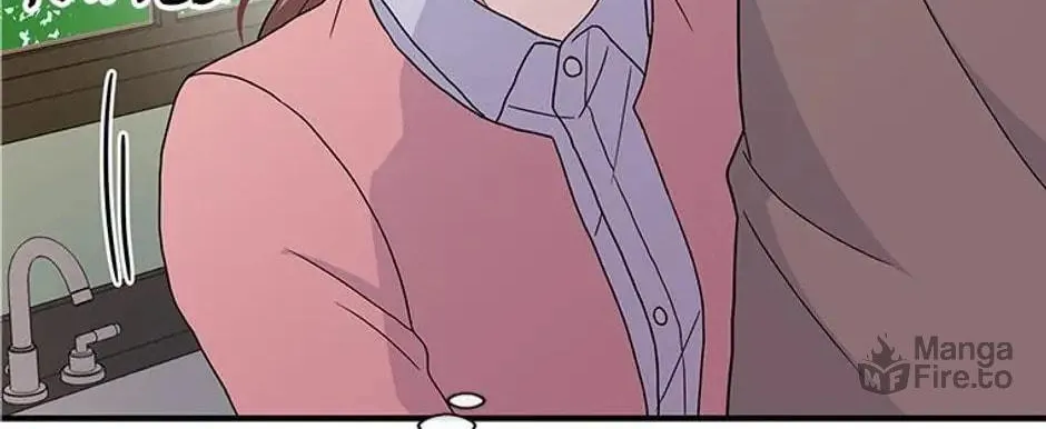Back-to-School Boss Chapter 8 page 50 - 