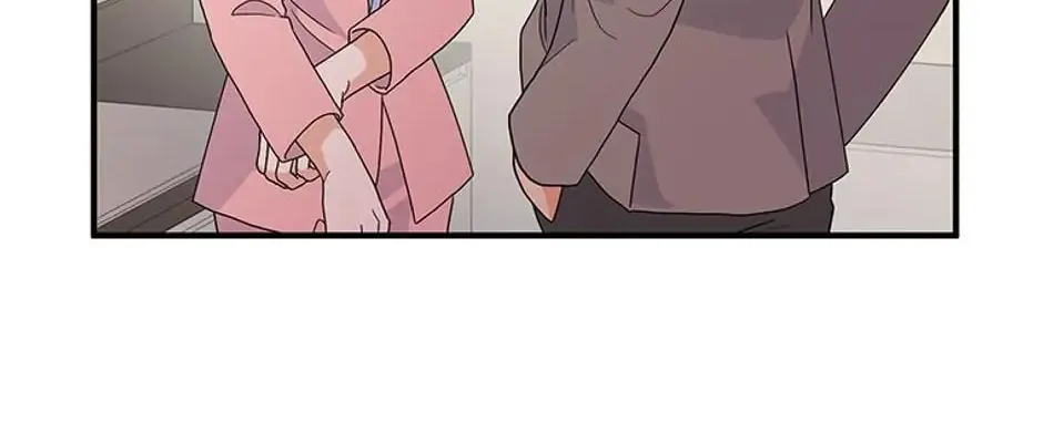 Back-to-School Boss Chapter 8 page 52 - 