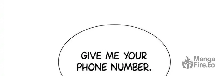 Back-to-School Boss Chapter 8 page 54 - 