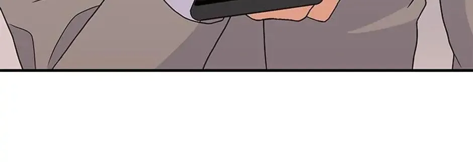 Back-to-School Boss Chapter 8 page 56 - 