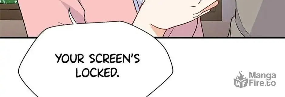 Back-to-School Boss Chapter 8 page 60 - 