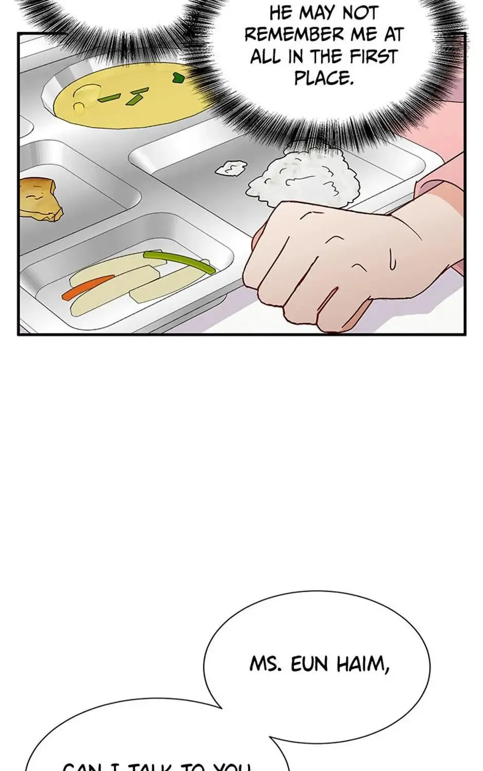 Back-to-School Boss Chapter 8 page 7 - 