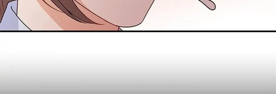 Back-to-School Boss Chapter 8 page 64 - 