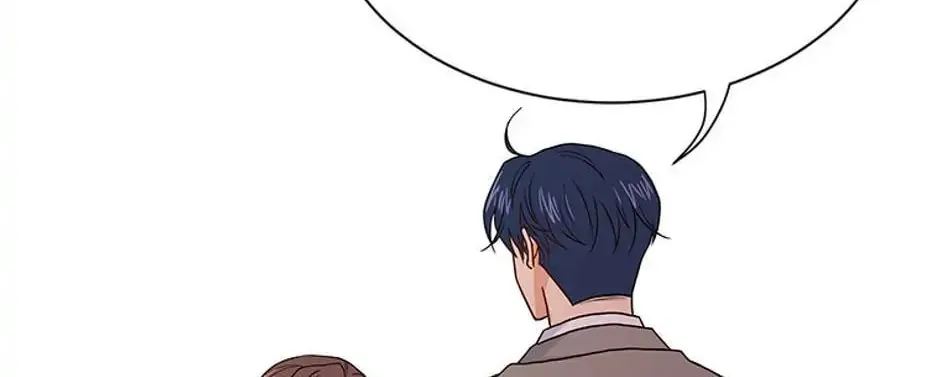 Back-to-School Boss Chapter 8 page 68 - 