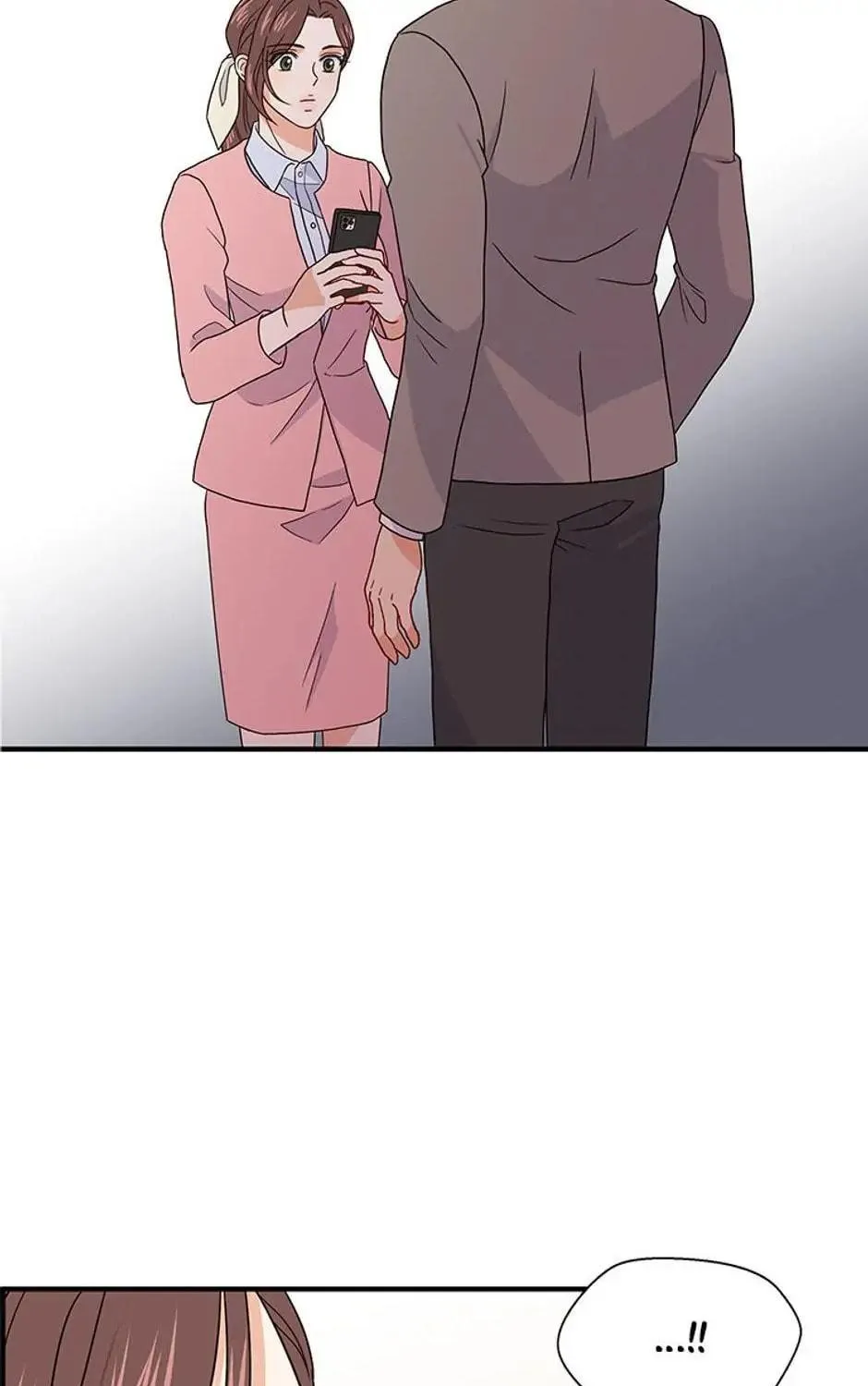 Back-to-School Boss Chapter 8 page 69 - 