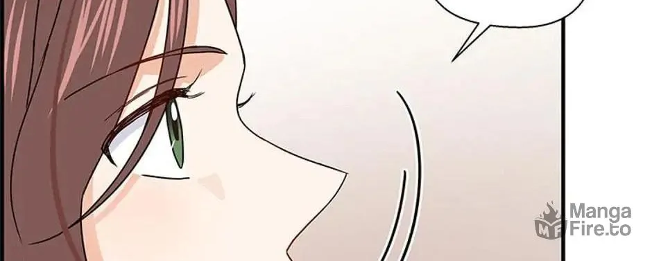 Back-to-School Boss Chapter 8 page 70 - 