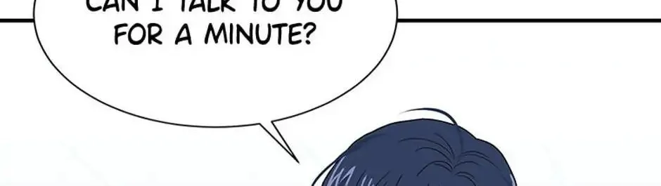 Back-to-School Boss Chapter 8 page 8 - 